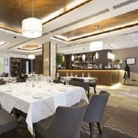 Shindig Irish Restaurant & Pub