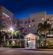  by Residence Inn by Marriott Port St. Lucie Fl Hotel