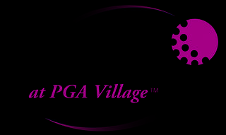 Perfect Drive Golf Villas