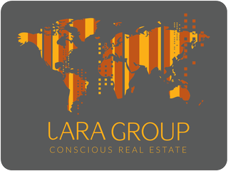 Lara Group