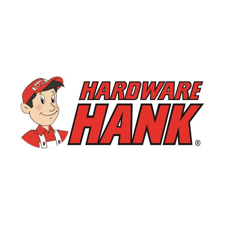  by Mills Hardware