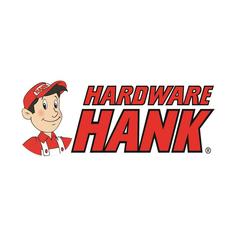 Mills Hardware