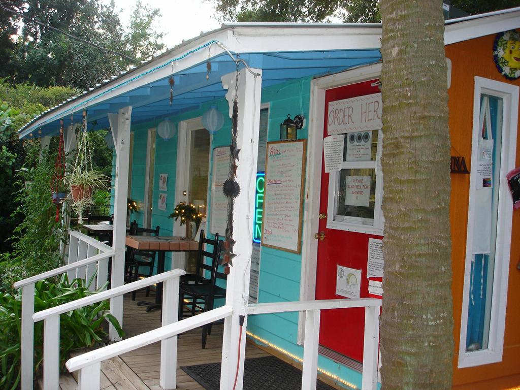 Gabes Fajita House Grand Bay AL 36541 2518654223 Restaurants