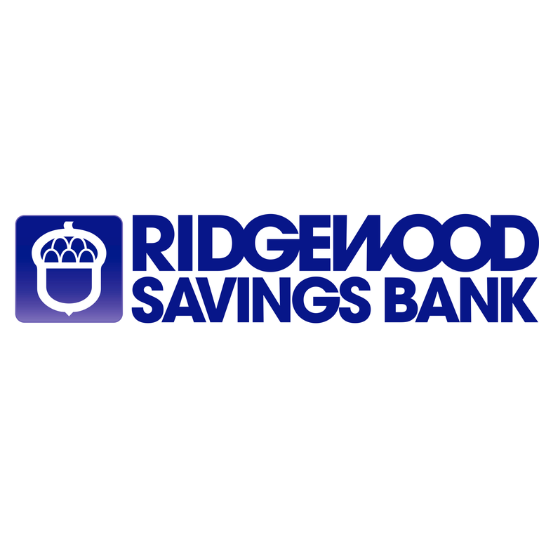 Ridgewood Savings Bank by Ridgewood Savings Bank