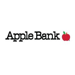 Apple Bank