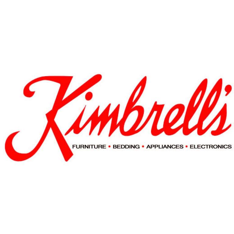  by Kimbrell's Furniture