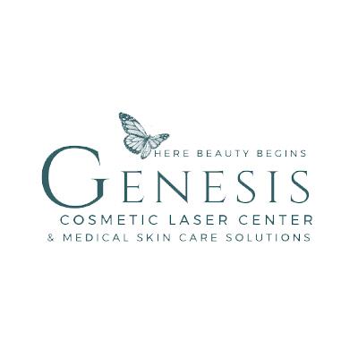  by Genesis Cosmetic Laser Center