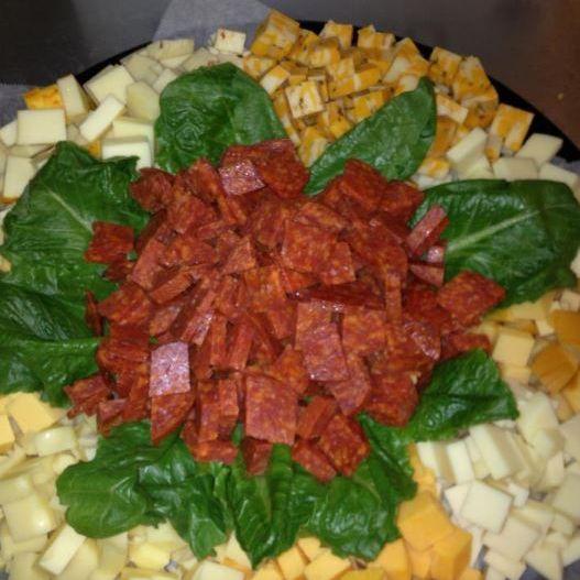  by A&A Italian Deli