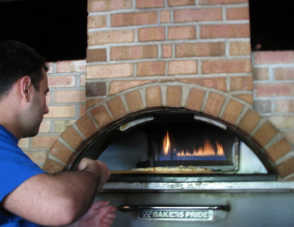 I Love Ny Pizza Queensbury Queensbury NY 12804 5187983000