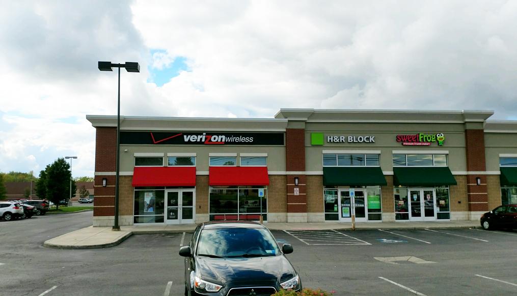 Best Restaurants Near Cicero Best Restaurants Near Cicero