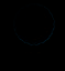 Energy Master LLC