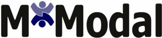 official mmodal logo 400x95 from Mulitmodal Technologies Inc in ...