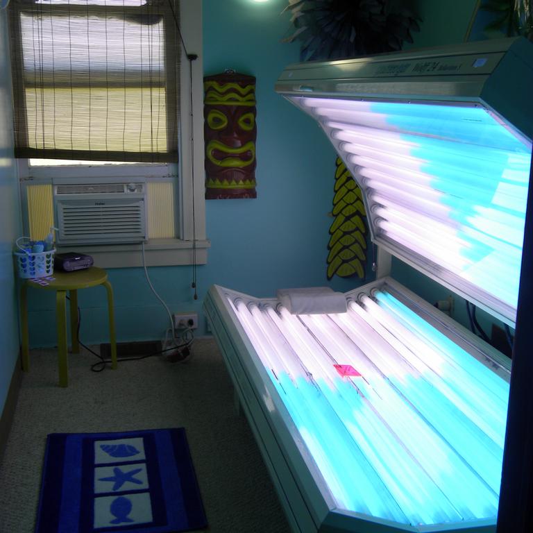 Eternal Tan 24 Hour Tanning Pittsburgh PA 15237 412 400 5560