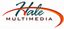 Hale Multimedia and Mobile Marketing
