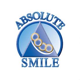 logo276 by Absolute Smile
