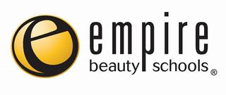 Empire Beauty School