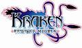 Kraken Computer Services