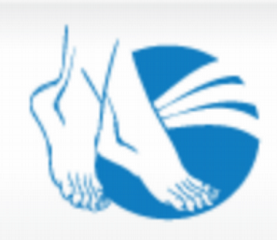 Illinois Foot & Ankle Clinic
