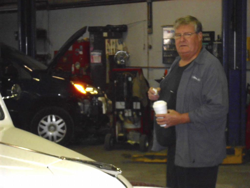 Salem 66 Auto Pelham NH 03076 6036353222 Auto Parts