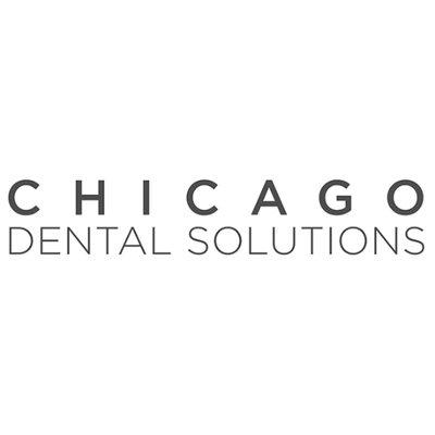  by Chicago Dental Solutions