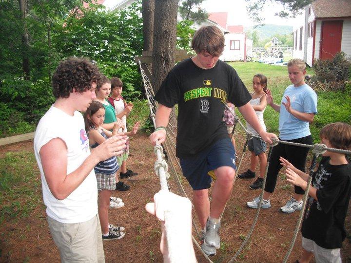 Pictures for Camp Wilmot in Wilmot, NH 03287 Camping