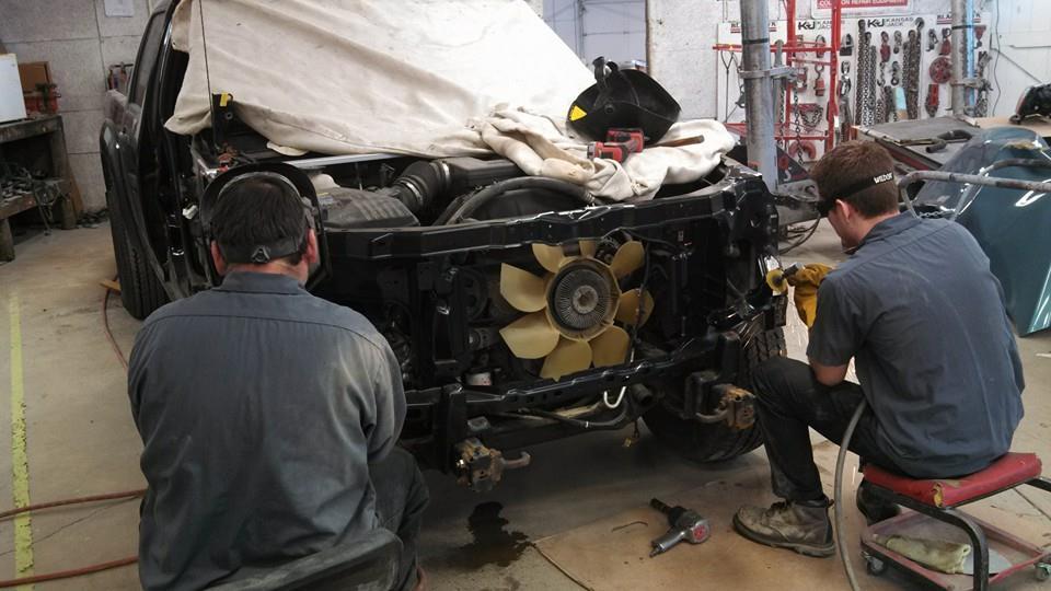 Hertz Car Rental Johnstown Main Street HLE Johnstown OH 43031