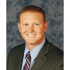 Matt Vierk - State Farm Insurance Agent