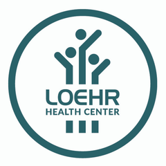 Dr. Steven Loehr--Chiropractor / Acupuncturist