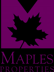 Maples Properties LLC