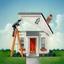 a CLOSER look home inspections