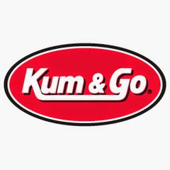 Codys Convenience Stores