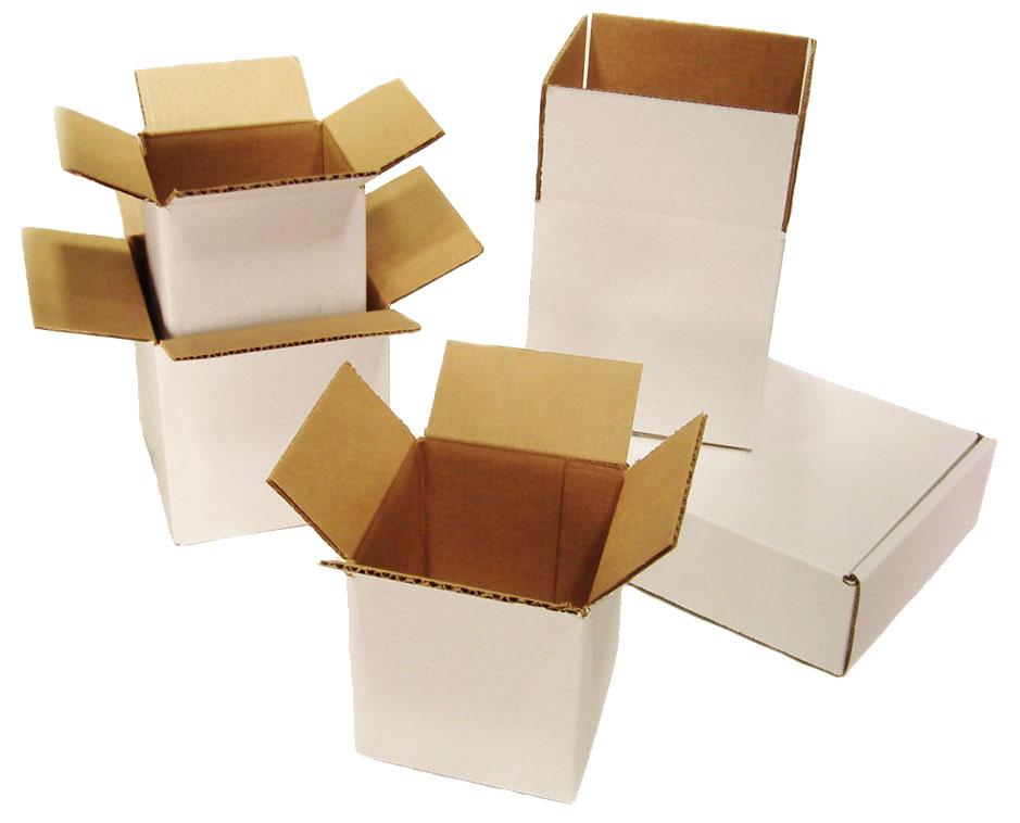 Pictures for Boxes and Bags GBE Packaging Supplies in Elgin, IL 60120