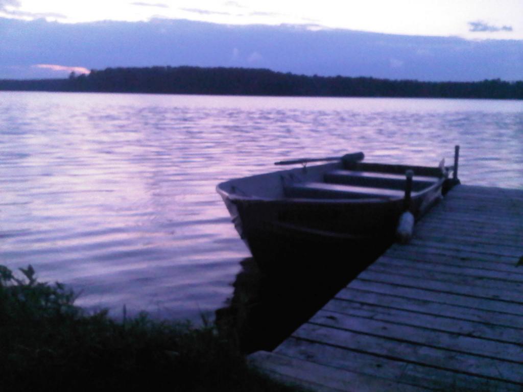 Shady Beach Resort Spooner WI 54801 7152593501 Resorts