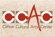 Clifton Cultural Arts Center