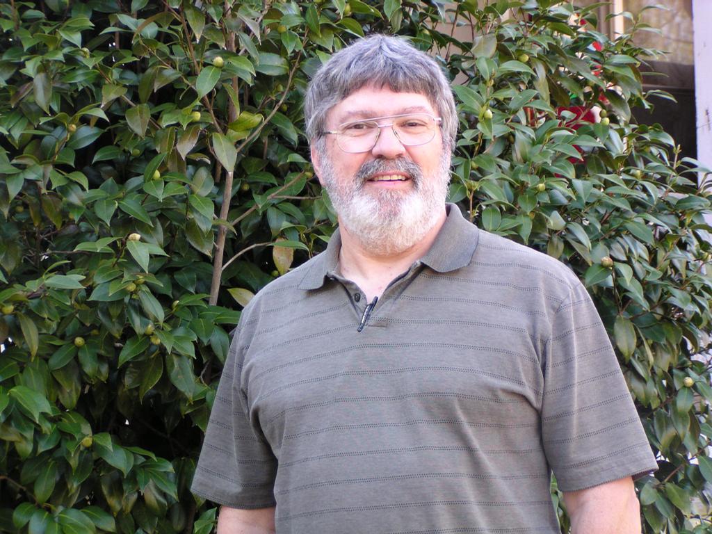 Air Duct, Dryer Vent cleaning by DUCTZ, servicing the Piedmont area of