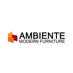 Ambiente Modern Furniture