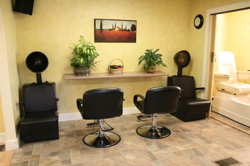 Salon Tuscany Derry NH 03038 6034251033 Beauty Salons