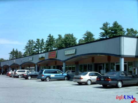 tmpEtkmKX by Professor's Pizza and Sports Pub