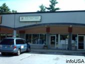 tmpqb6E06 by Professor's Pizza and Sports Pub