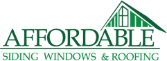  by Affordable Siding & Windows