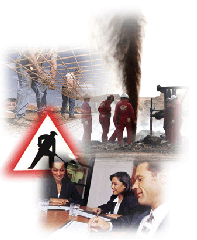 Latin Labor Staffing