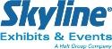 Skyline Exhibits