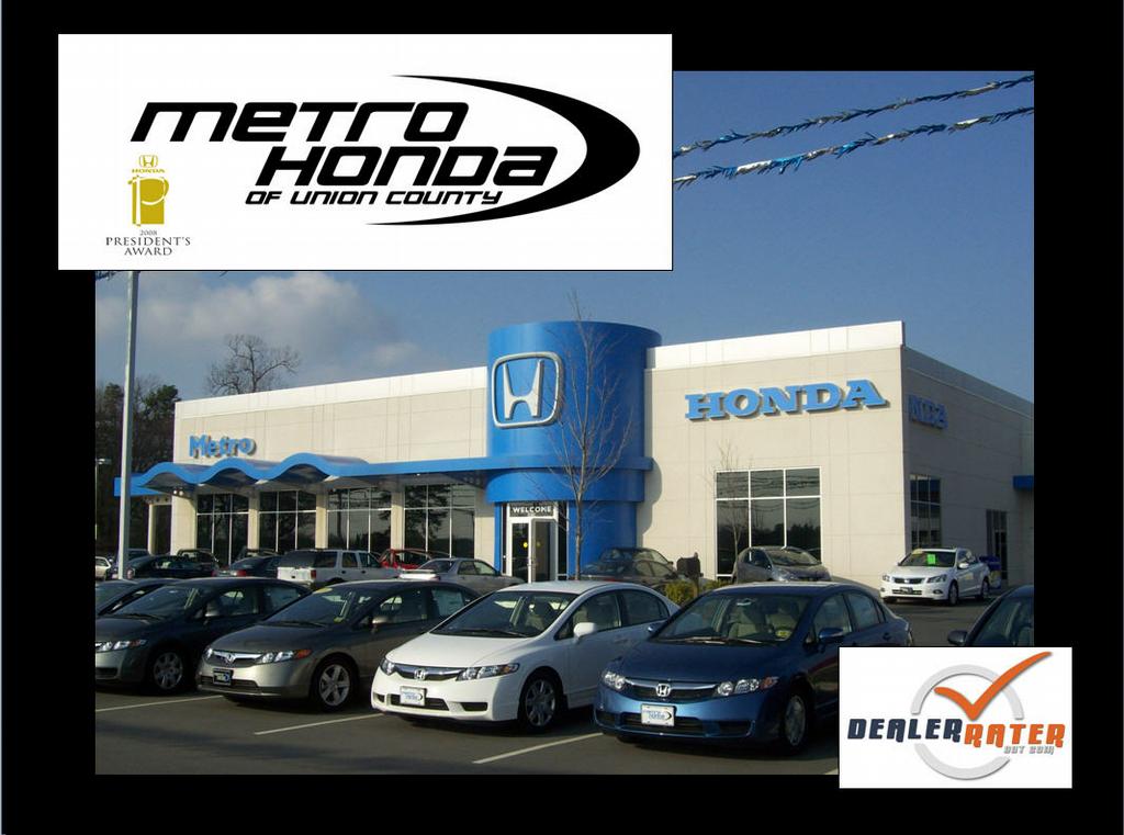 Luxury Used Car Dealers Near Charlotte Nc Luxury Used Car Dealers Near Charlotte Nc