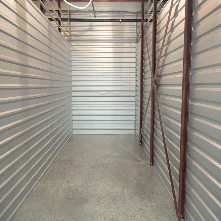 Ballantyne Commons Storage Centre Charlotte NC 28277 7048140884