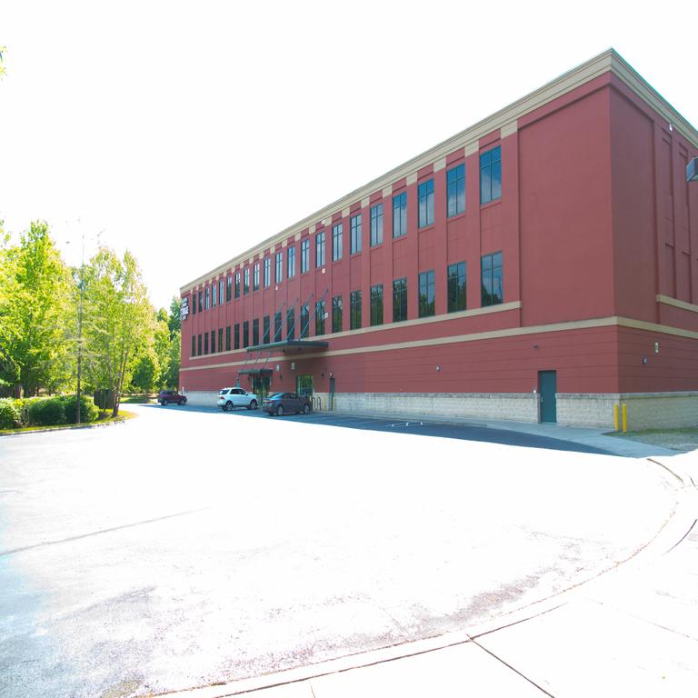 Ballantyne Commons Storage Centre Charlotte NC 28277 7048140884