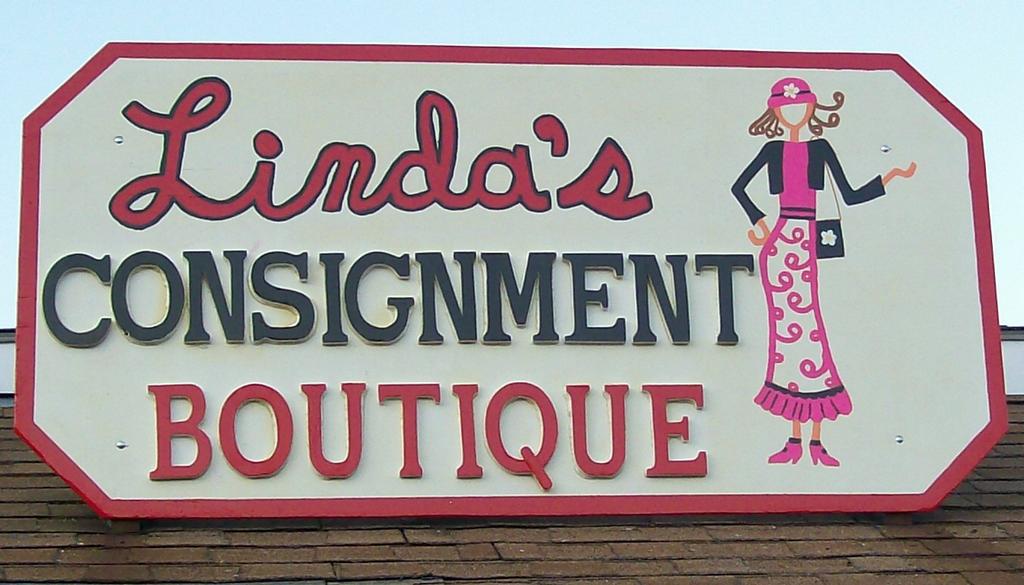Linda's Consignment Boutique Abington MA 02351 7818787817