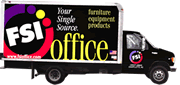 FSIoffice Wilmington Branch