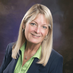 Nancy Pipinich - State Farm Insurance Agent