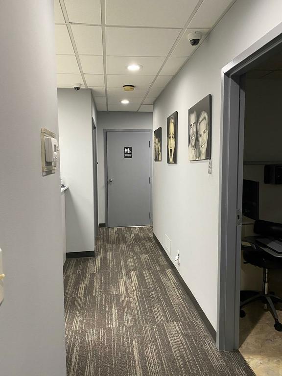  by Emerson Family Dental