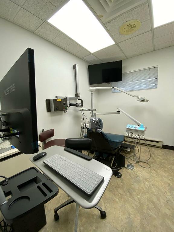  by Emerson Family Dental